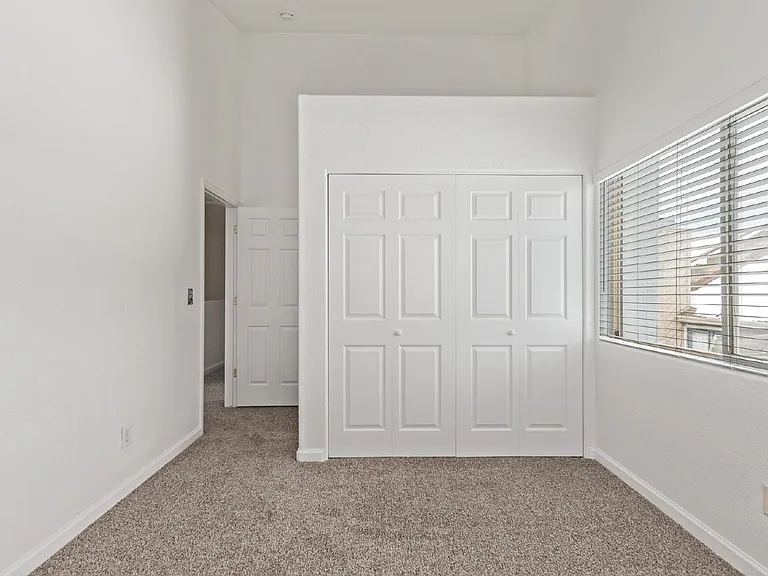 1080 S Walden Way #108 — Photo 25