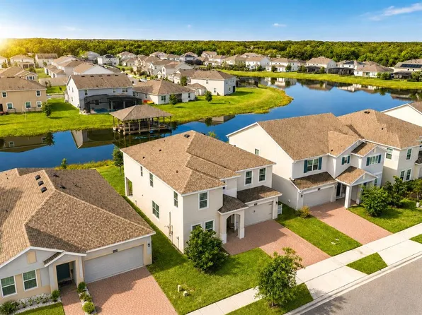 5046 Down Ct, Saint Cloud, FL 34771