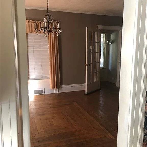76 Blanchard St #1 — Photo 6