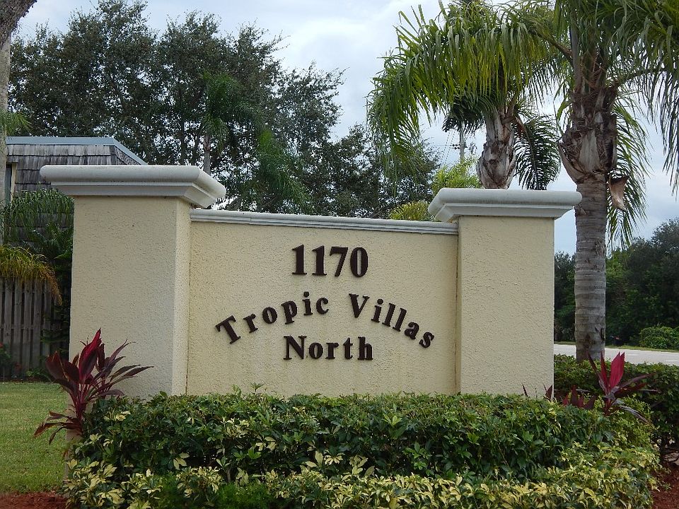 1st image of 1170 6th Ave