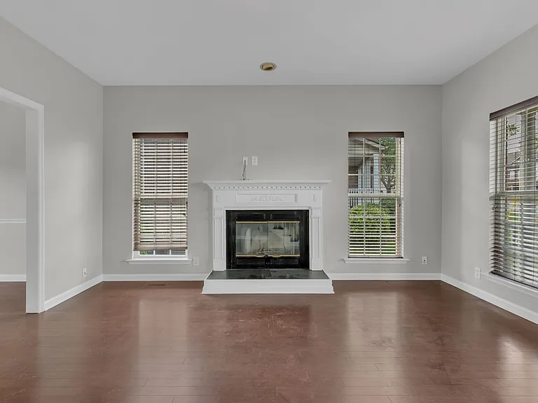 517 Cinnamon Pl — Photo 8