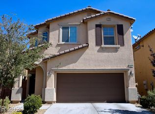 6418 Kellyville Dr, Las Vegas, NV 89122