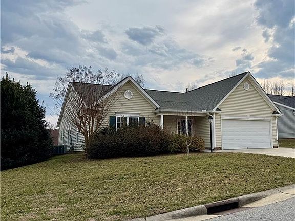 2nd image of 5862 Sunny Ridge Trl