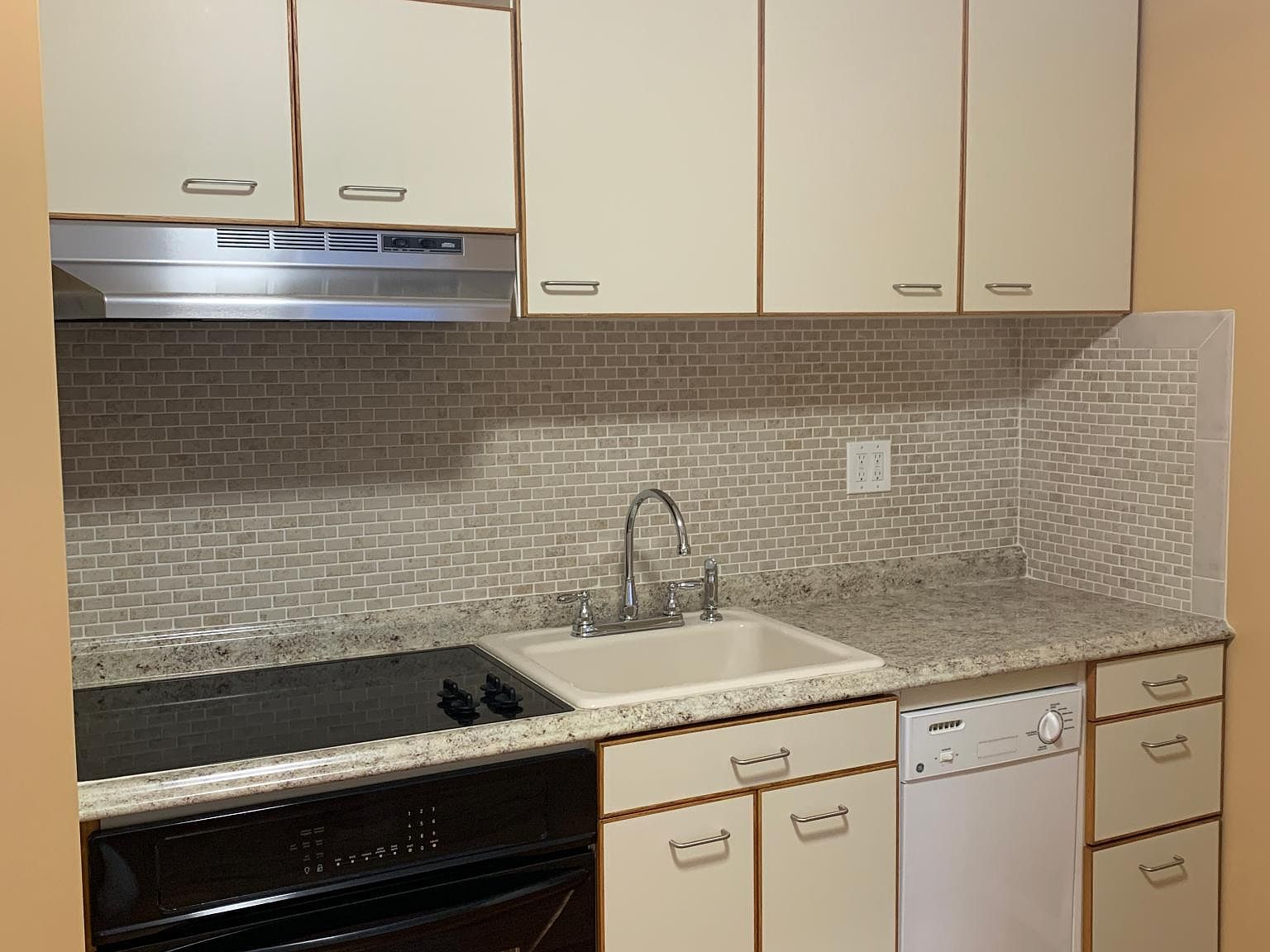 2020 Beech St 1, Wantagh, NY 11793 Zillow