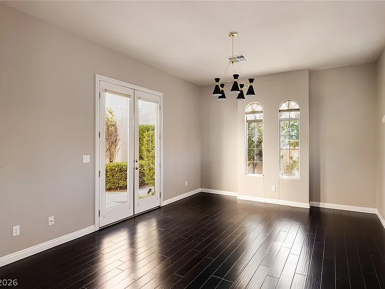 1212 Muscato Ct — Photo 20
