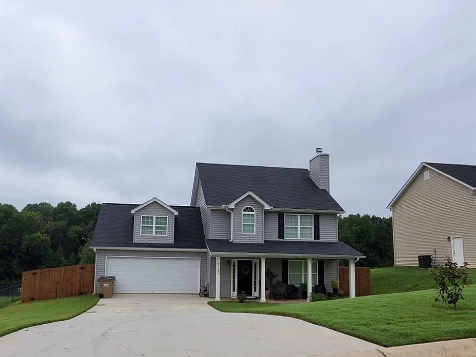 1st image of 4152 Meadow Point Dr