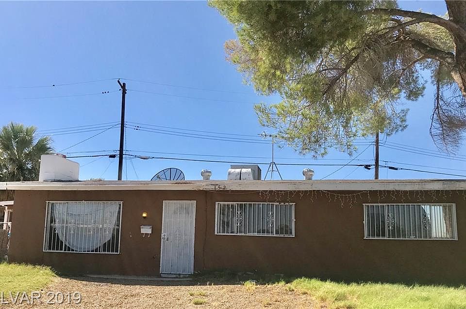 2nd image of 4528 Palmdale Ct