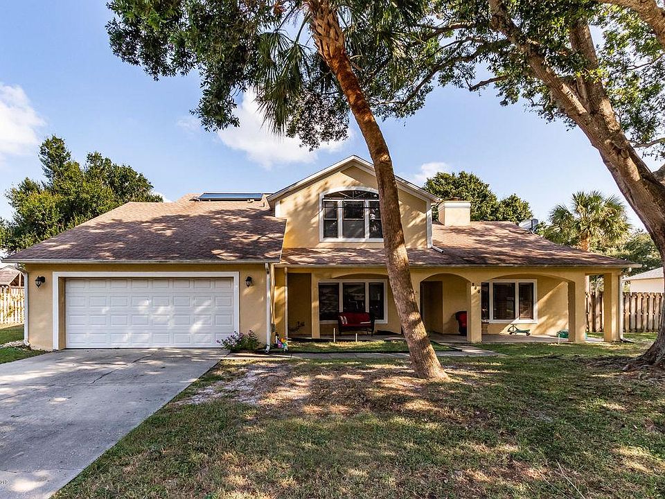 1st image of 880 Brookstone Dr