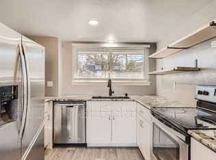 6347 Fall River Dr, Colorado Springs, CO 80918