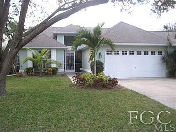 1st image of 15049 Cloverdale Dr