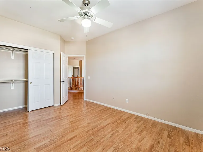 10183 Whispy Willow Way — Photo 32