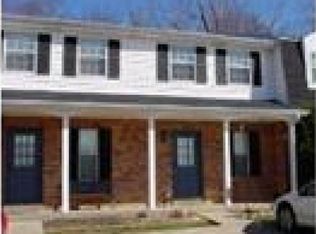 947 Villa View Ct, Delhi Twp, OH 45238