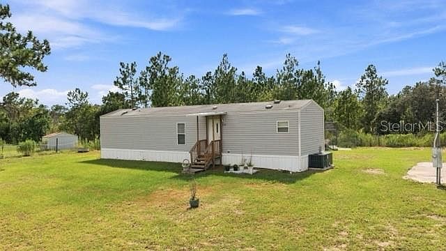 1st image of 3342 SW 166TH COURT ROAD
