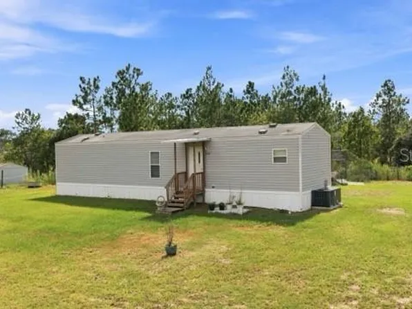 3342 SW 166TH COURT ROAD, OCALA, FL 34481