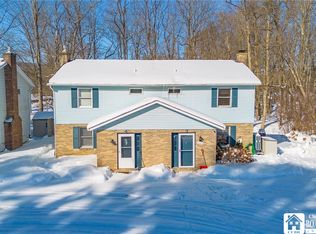 3 Lincoln Dr, Ellicottville, NY 14731
