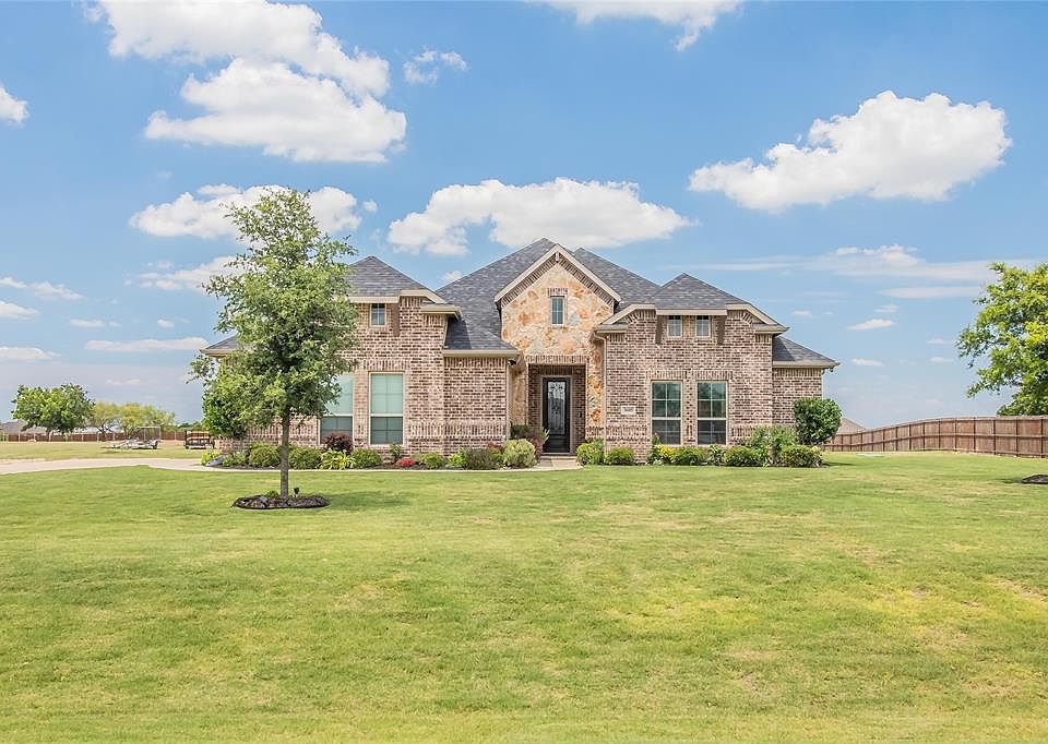 1st image of 3605 Laurenwood Dr