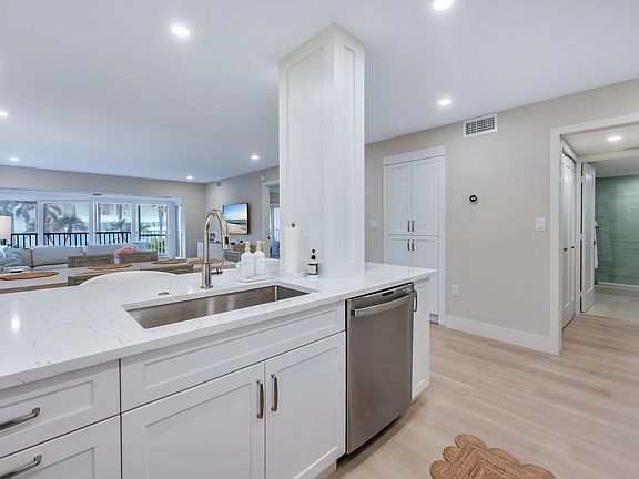 5th image of 6371 Pelican Bay Blvd APT 1