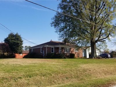2130 Travis Rd, Conover, NC, 28613