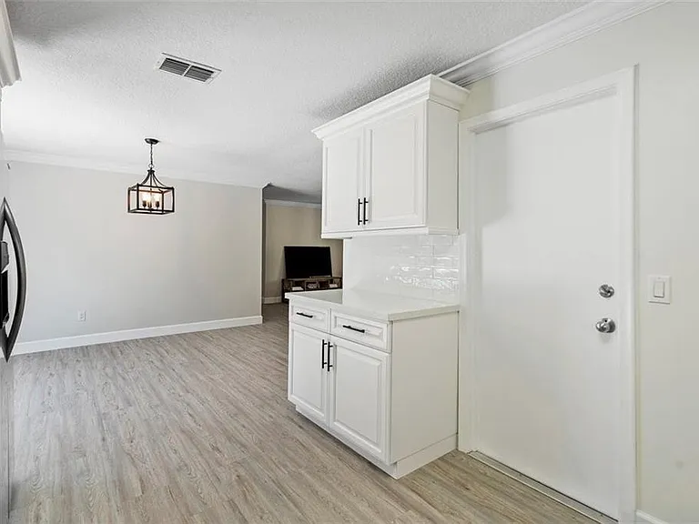 10884 Gantry St — Photo 12