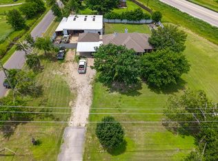 601 Houston School Rd, Red Oak, TX 75154