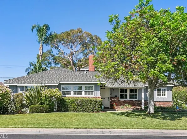 8463 Suva St, Downey, CA 90240