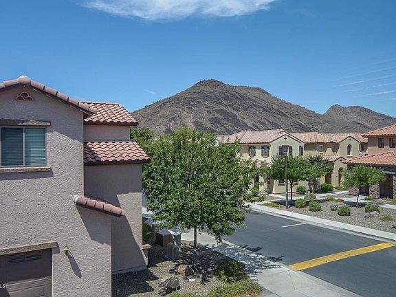 4th image of 5307 W Paso Trl