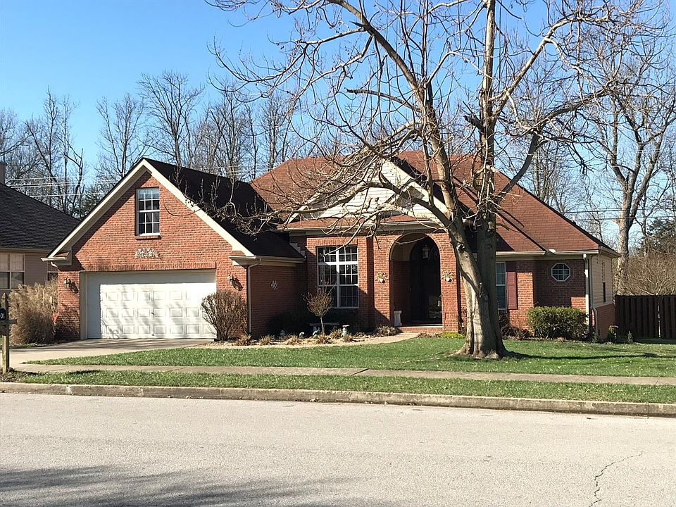 1st image of 701 Harlan Dr