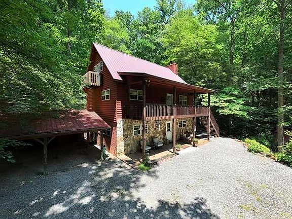 2nd image of 3333 Ellington Rd