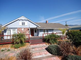 6150 Braeburn Dr, Goleta, CA 93117