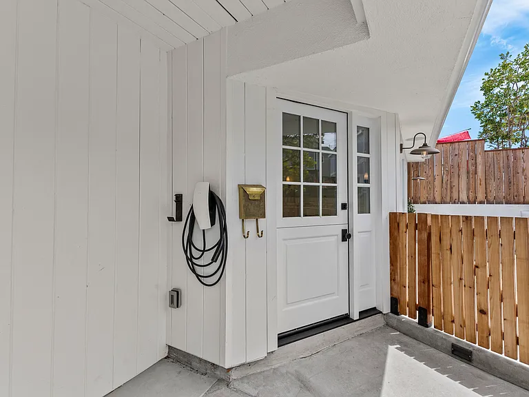 34092 Formosa Dr — Photo 5
