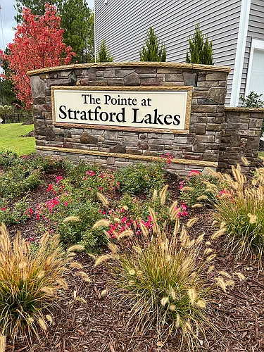 1056 Shoreside Dr Photo 1