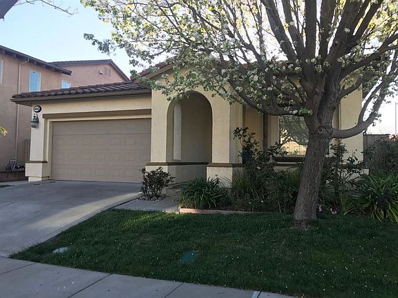 3rd image of 4010 Perris Ct