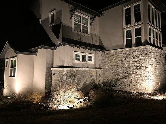 4th image of 1328 Piedmont
