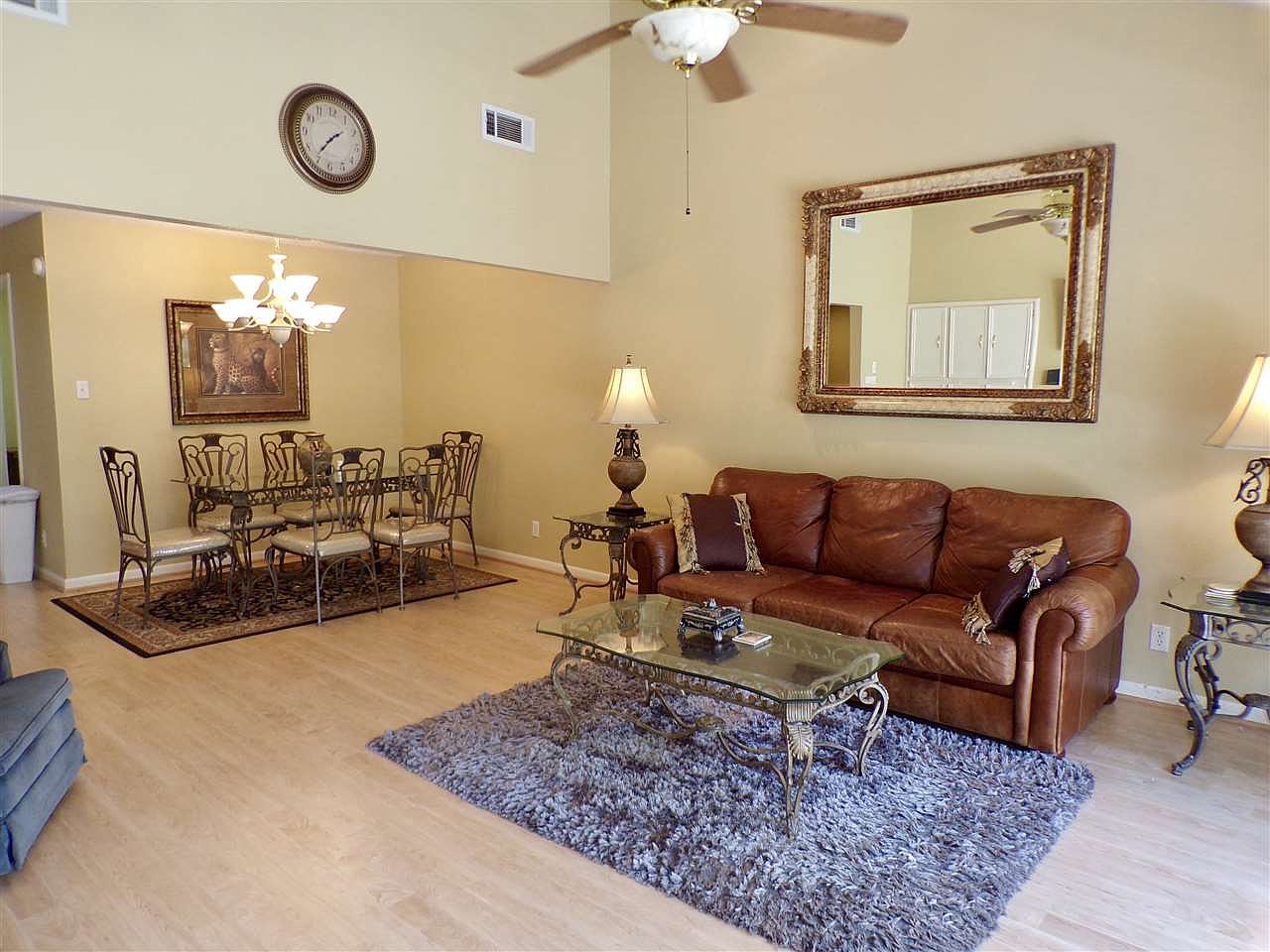 629 Players Pl, Brookeland, TX 75931 Zillow