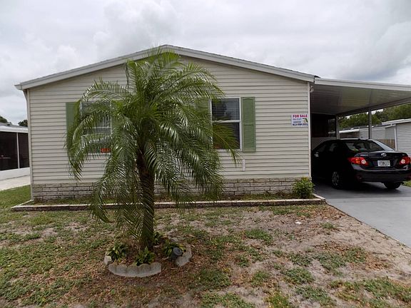 3rd image of 9138 Bayou Dr #203