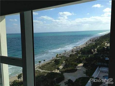 5th image of 10275 Collins Ave APT 1410