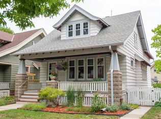2112 N 51st St, Milwaukee, WI 53208