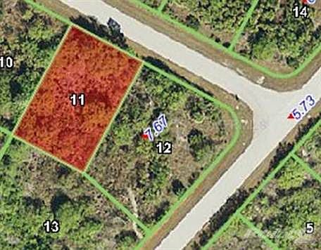 2nd image of 13543 Ainsworth Ln
