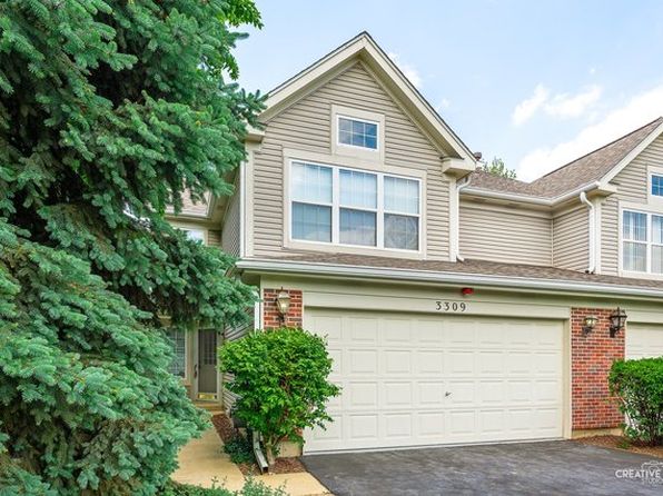 2933 Saganashkee Ln