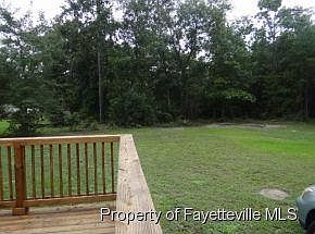 1st image of 4804 Kiara Dr