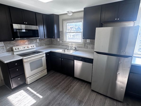 422 S Howard St #1