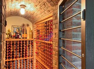 1002 Arroweye Trl, Austin, TX 78733