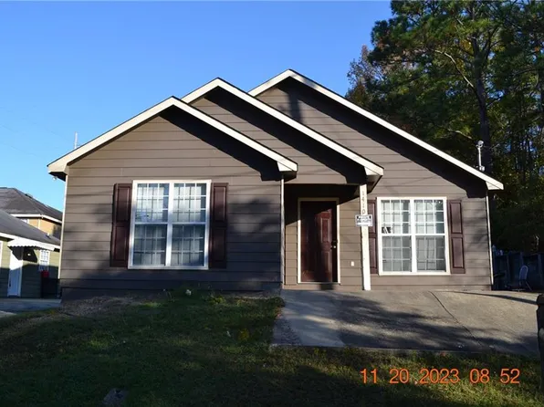 1410 22nd St, Phenix City, AL 36867