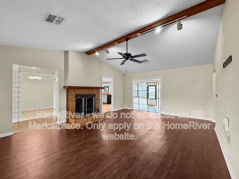 8163 Village Green Rd — Photo 5