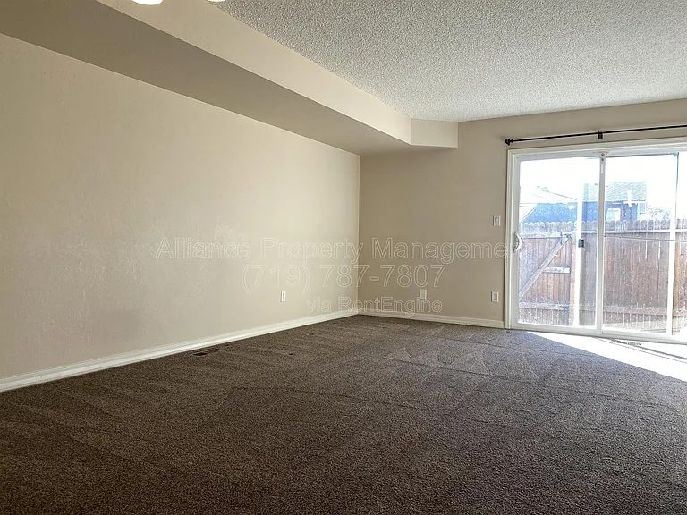 2486 Astrozon Cir — Photo 5