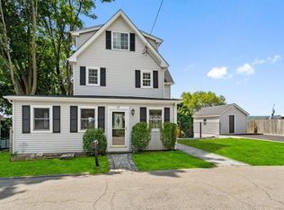 27 Hillcrest Ave, Ossining, NY 10562