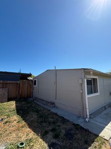 1618 Dunn Ave, Richmond, CA, 94801