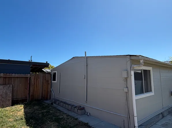 1618 Dunn Ave, Richmond, CA 94801