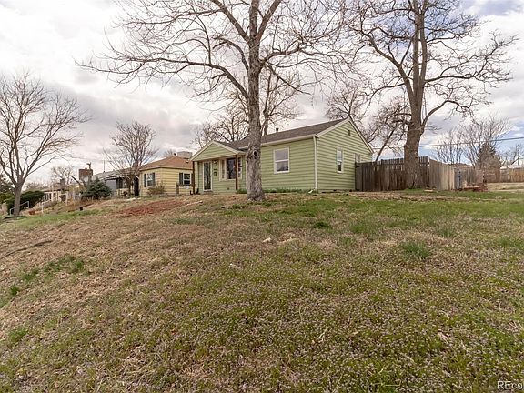 3rd image of 1 S Osceola Street