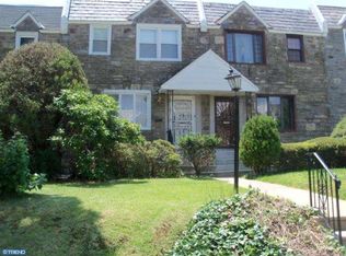 8306 Fayette St, Philadelphia, PA 19150